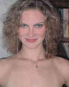 Woman, 47. lovelysweetbab