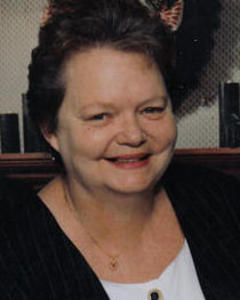 Woman, 75. ozarklady56