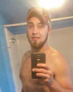 Man, 30. Csteele88