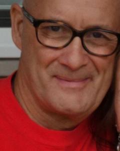 Man, 75. drdave03