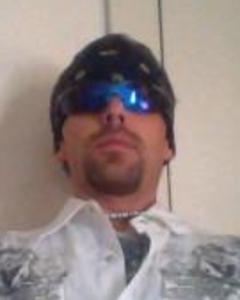 Man, 45. letsgetito2612
