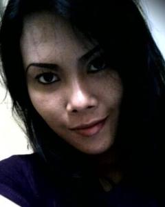 Woman, 43. julia092161