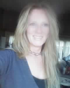 Woman, 59. Stella2845