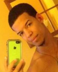 Man, 32. EsavageP