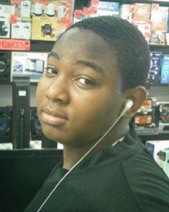 Man, 34. shotta6383
