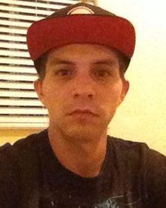 Man, 32. Kodigo123