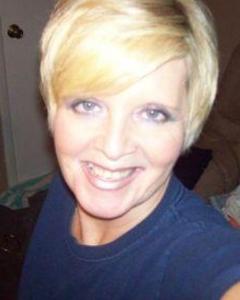 Woman, 63. AJ12291310
