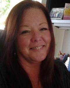 Woman, 61. SusieQ5125