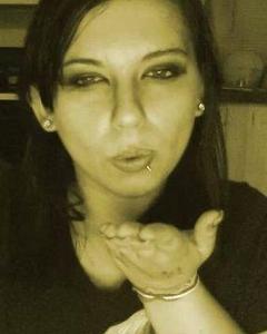 Woman, 30. kia5140