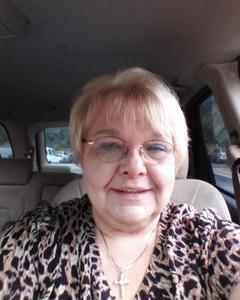 Woman, 69. melann58