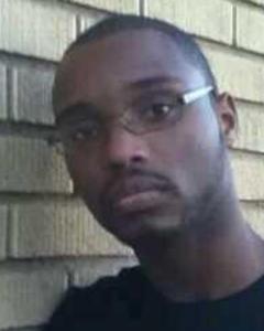 Man, 33. MrRight221078
