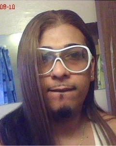 Man, 38. Jaywho7466