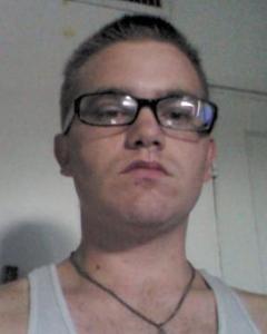 Man, 37. gtounge702