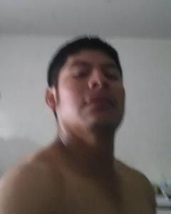 Man, 39. sortty4781