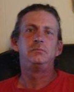 Man, 61. justme638720
