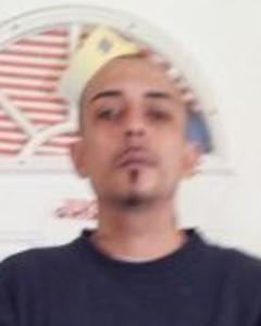 Man, 42. roberto6767