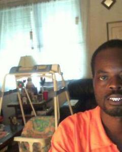 Man, 49. LilDaddy62232