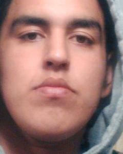 Man, 33. osito2572