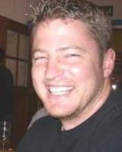 Man, 50. maxfromd