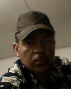 Man, 56. fantasy9638