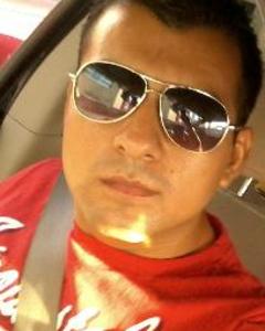 Man, 37. iva23