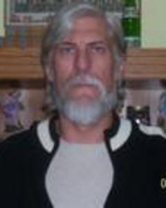 Man, 62. humbleman4642