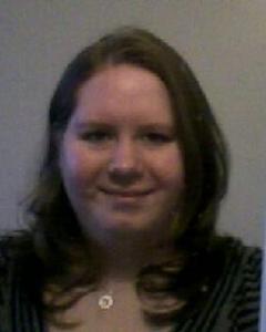 Woman, 37. Kitkat8706