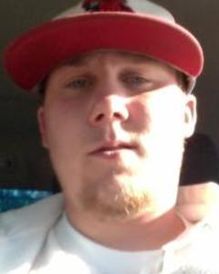 Man, 34. nateb251804
