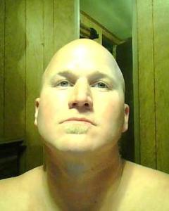 Man, 55. andy9595
