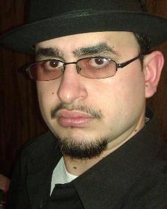 Man, 37. johnnyj88