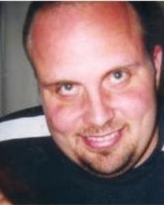 Man, 56. gotpie2