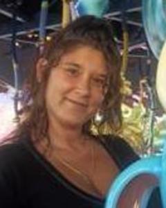 Woman, 49. rosewilson80