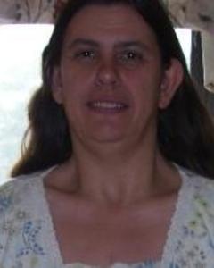 Woman, 53. sexy302010