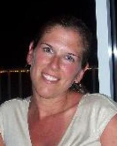 Woman, 52. Smiley8556