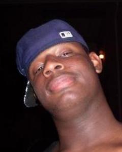 Man, 36. kingcarter6047