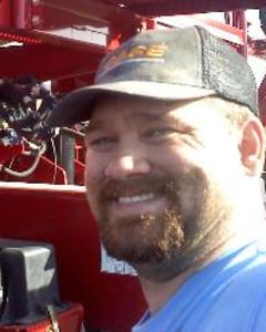 Man, 52. troy7100