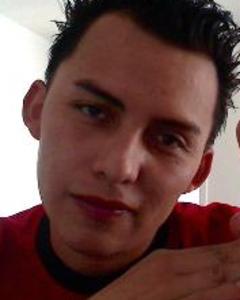 Man, 38. manu212886