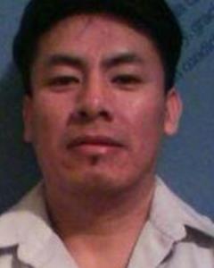 Man, 55. bboonny