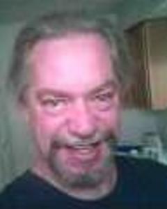 Man, 65. Markster196056