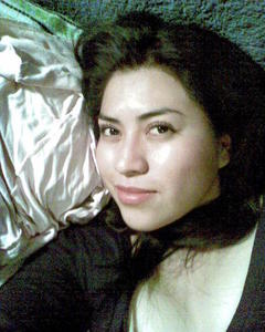Woman, 42. Candy4Utoeat81