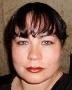 Woman, 46. Ilovecumonm859
