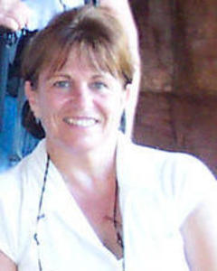 Woman, 69. skpaige