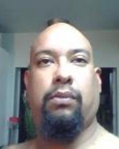 Man, 56. nastyboy2568
