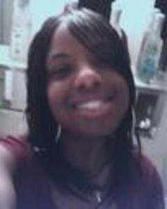 Woman, 41. cdiamond713