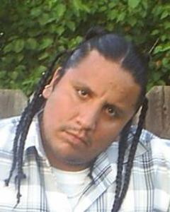 Man, 48. mrchico586