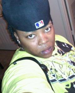 Woman, 44. blownaway6
