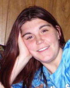 Woman, 48. Karizzma29