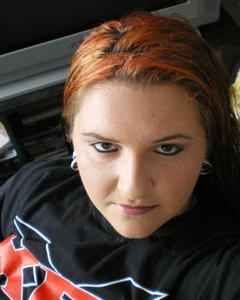 Woman, 37. plezbmine19