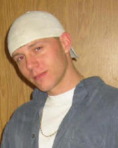 Man, 45. ol_blue__eyes
