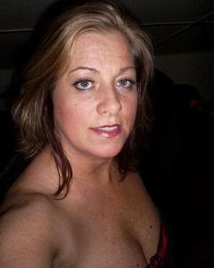 Woman, 59. funfemcountry